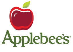 Image of 'Applebees (AMC GoWallet)'