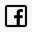 png-transparent-facebook-logo-facebook-computer-icons-logo-blog-facebook-icon-text-rectangle-symbol-thumbnail